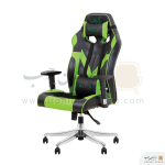 صندلی مدیریت برند تکنوسیستم مدل G-4000