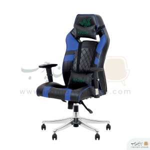 صندلی گیمینگ برند تکنوسیستم مدل G-7000