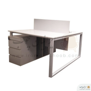 میز کارگروهی مدل G300