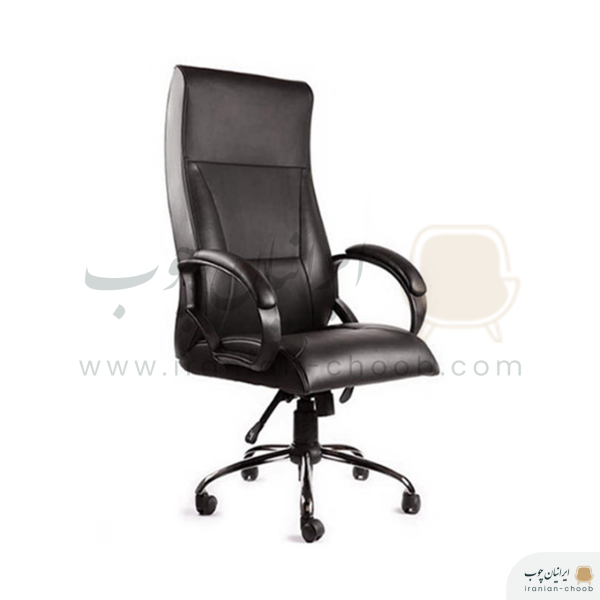 صندلی مدیریت برند آفو مدل H028