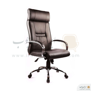 صندلی مدیریت برند آفو مدل H904
