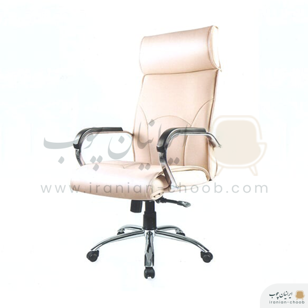 صندلی مدیریت برند آفو مدل H905