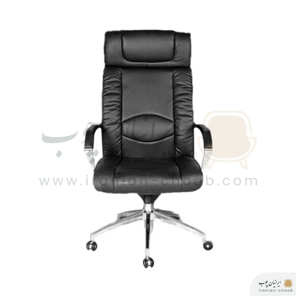 صندلی مدیریت برند آفو مدل H9103