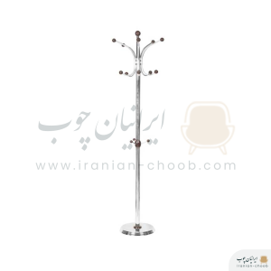 جالباسی مدل I550