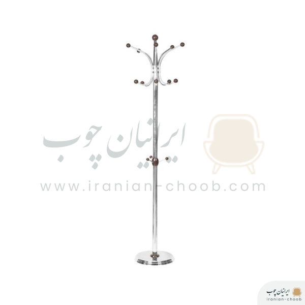 جالباسی مدل I550