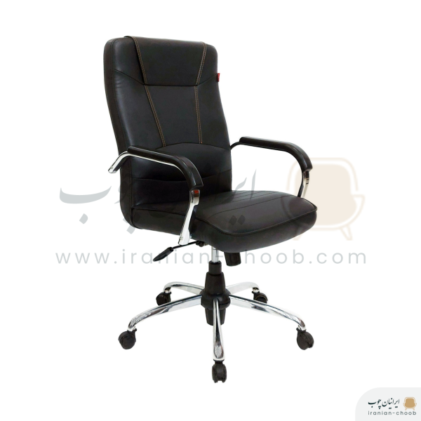 صندلی مدیریت برند جوان مدل J130A
