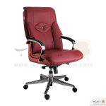 صندلی مدیریت برند جوان مدل J2000