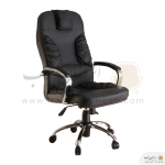 صندلی مدیریت برند جوان مدل J2002A