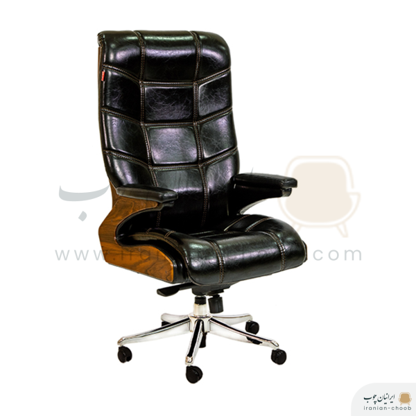 صندلی مدیریت برند جوان مدل j3060
