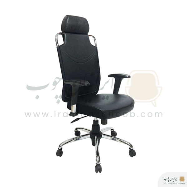 صندلی مدیریت برند جوان مدل J608A