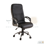 صندلی مدیریت برند جوان مدل J707