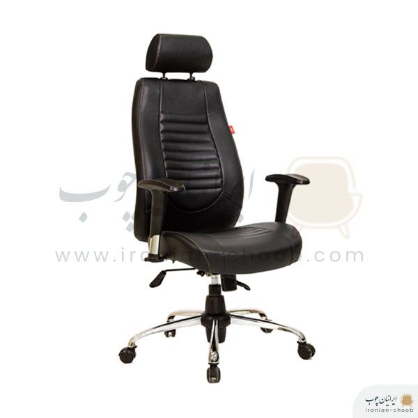 صندلی مدیریت برند جوان مدل J750A