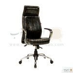 صندلی مدیریت برند جوان مدل J760AN