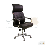 صندلی مدیریت برند جوان مدل J908A