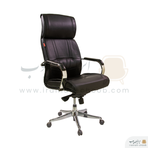 صندلی مدیریت برند جوان مدل J908A