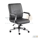 صندلی کارشناسی برند راشن مدل K920