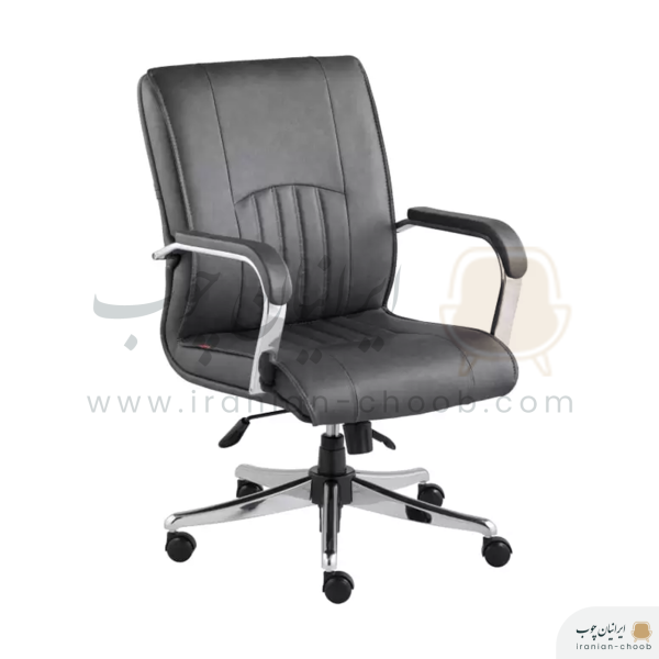صندلی کارشناسی برند راشن مدل K920