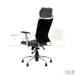 صندلی مدیریت برند تکنوسیستم مدل M-520