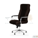 صندلی مدیریت برند انرژی مدل M2012F