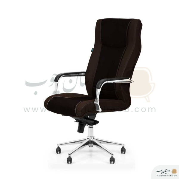 صندلی مدیریت برند انرژی مدل M2012F