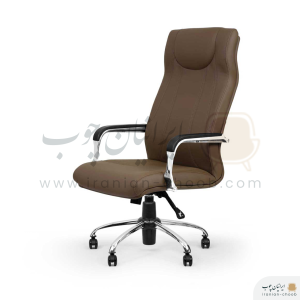 صندلی مدیریت برند انرژی مدل M2018F