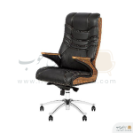 صندلی مدیریت برند تیام مدل M2020