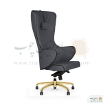 صندلی مدیریت برند انرژی مدل M2022