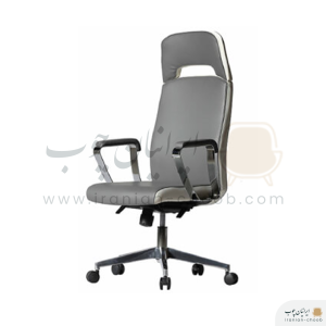 صندلی مدیریت برند گلدسیت مدل پیلو M2060