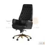 گلدسیت مدل رویال M2090G