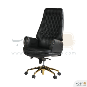 گلدسیت مدل رویال M2090G