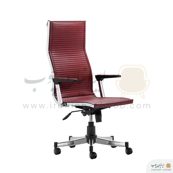 صندلی مدیریت برند سیلا مدل M21bh