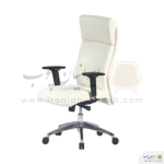 صندلی مدیریت برند گلدسیت مدل M220
