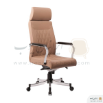 صندلی مدیریت برند سیلا مدل M22jh