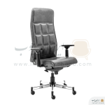 صندلی مدیریت برند سیلا مدل M24de