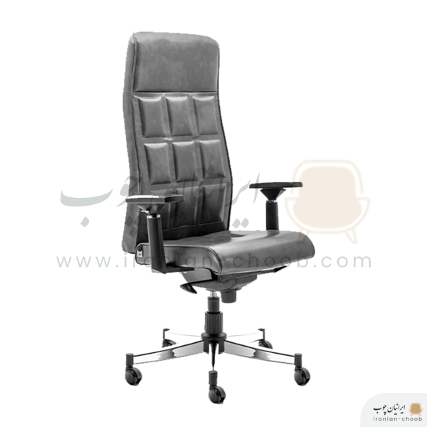 صندلی مدیریت برند سیلا مدل M24de