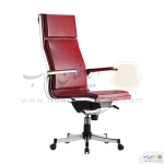 صندلی مدیریت برند سیلا مدل M27