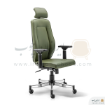 صندلی مدیریت برند سیلا مدل M29de