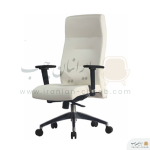 صندلی مدیریت برند گلدسیت مدل M300