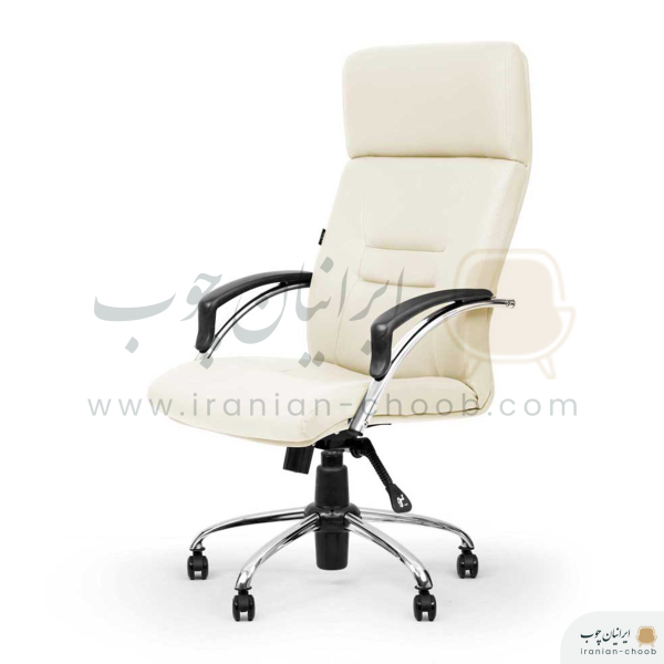 صندلی مدیریت برند انرژی مدل M808