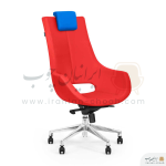 صندلی مدیریت برند انرژی مدل M901