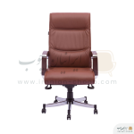 صندلی مدیریت برند رایانه صنعت مدل لاندا M901