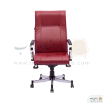 صندلی مدیریت برند رایانه صنعت مدل زیگما M903