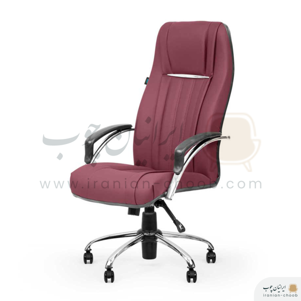 صندلی مدیریت برند انرژی مدل M907