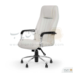صندلی مدیریت برند انرژی مدل M907N.F