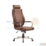 صندلی مدیریت برند رایانه صنعت مدل سورنا M907z