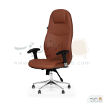 صندل مدیریت برند انرژی مدل M916T