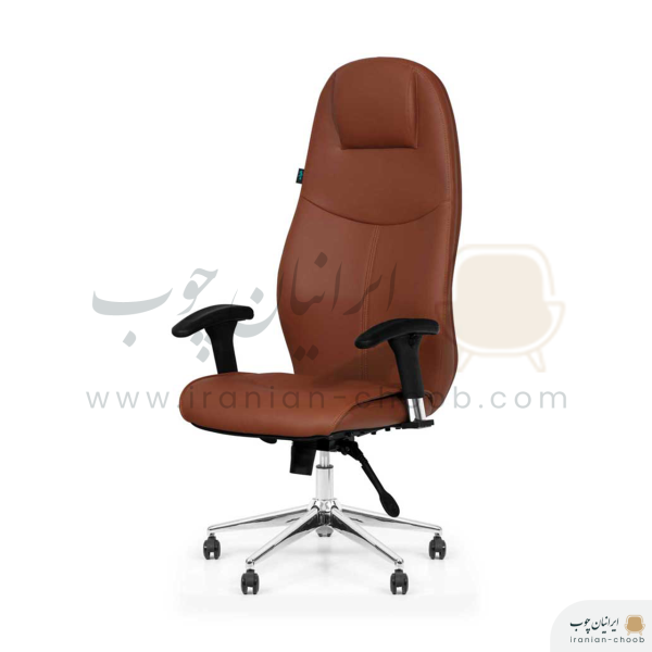 صندل مدیریت برند انرژی مدل M916T