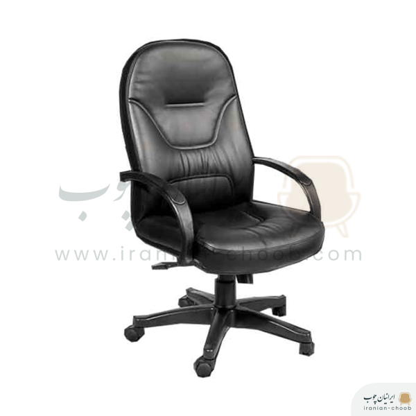 صندلی مدیریت برند آفو مدل ME92