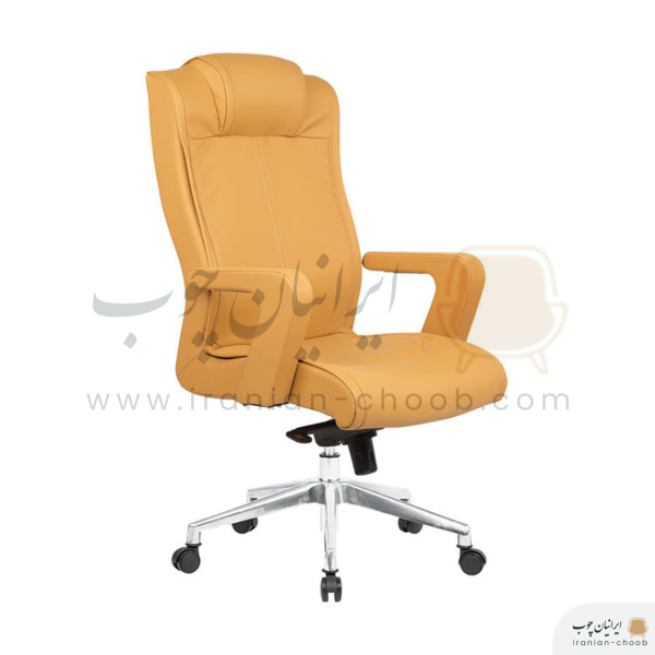 صندلی مدیریتMF310