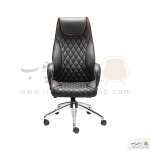 صندلی مدیریت داتیس مدل لوکس ML850 - Image 2